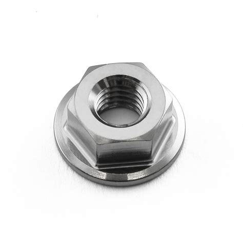 cnc turning titanium nut manufacturers|cnc titanium machining services.